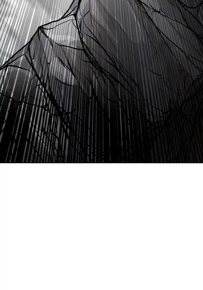 Tower of God Chapter 437 - Page 28