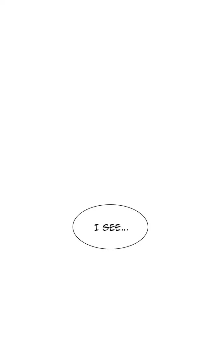 Tower of God Chapter 437 - Page 34