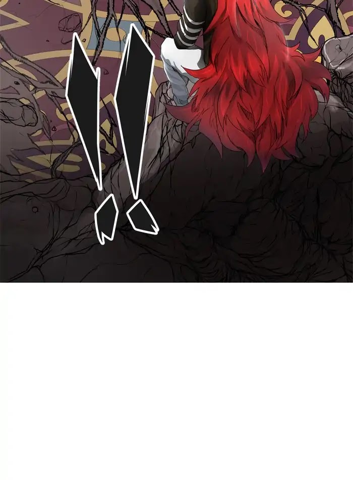 Tower of God Chapter 437 - Page 40