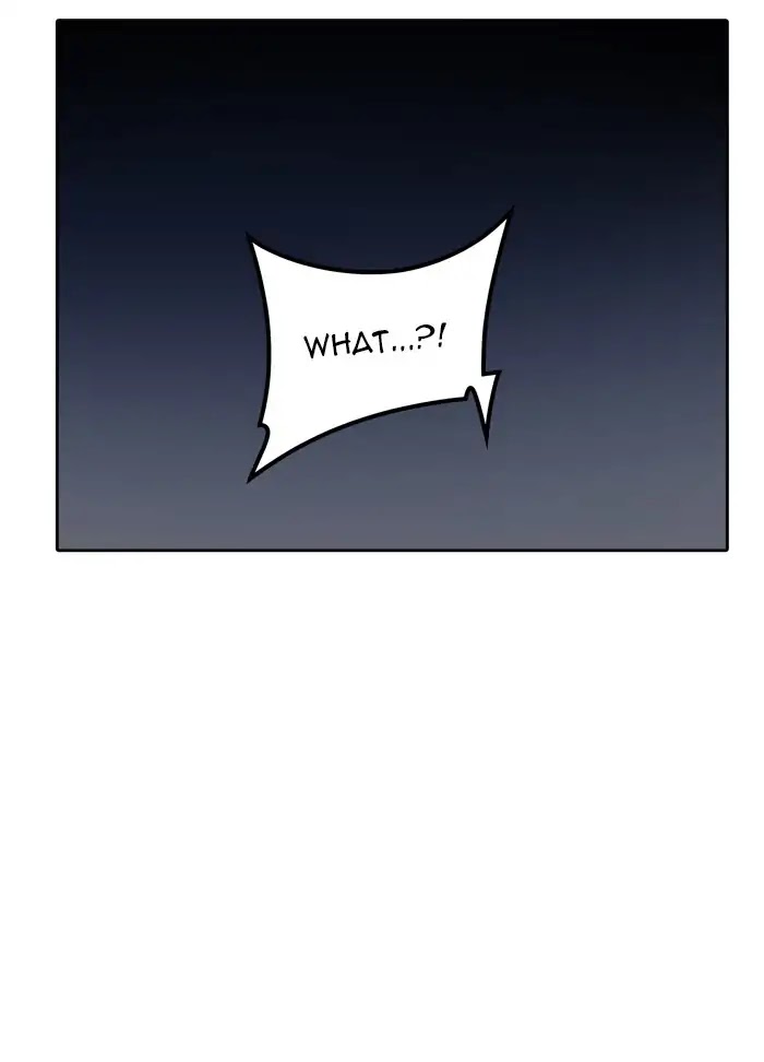 Tower of God Chapter 437 - Page 44