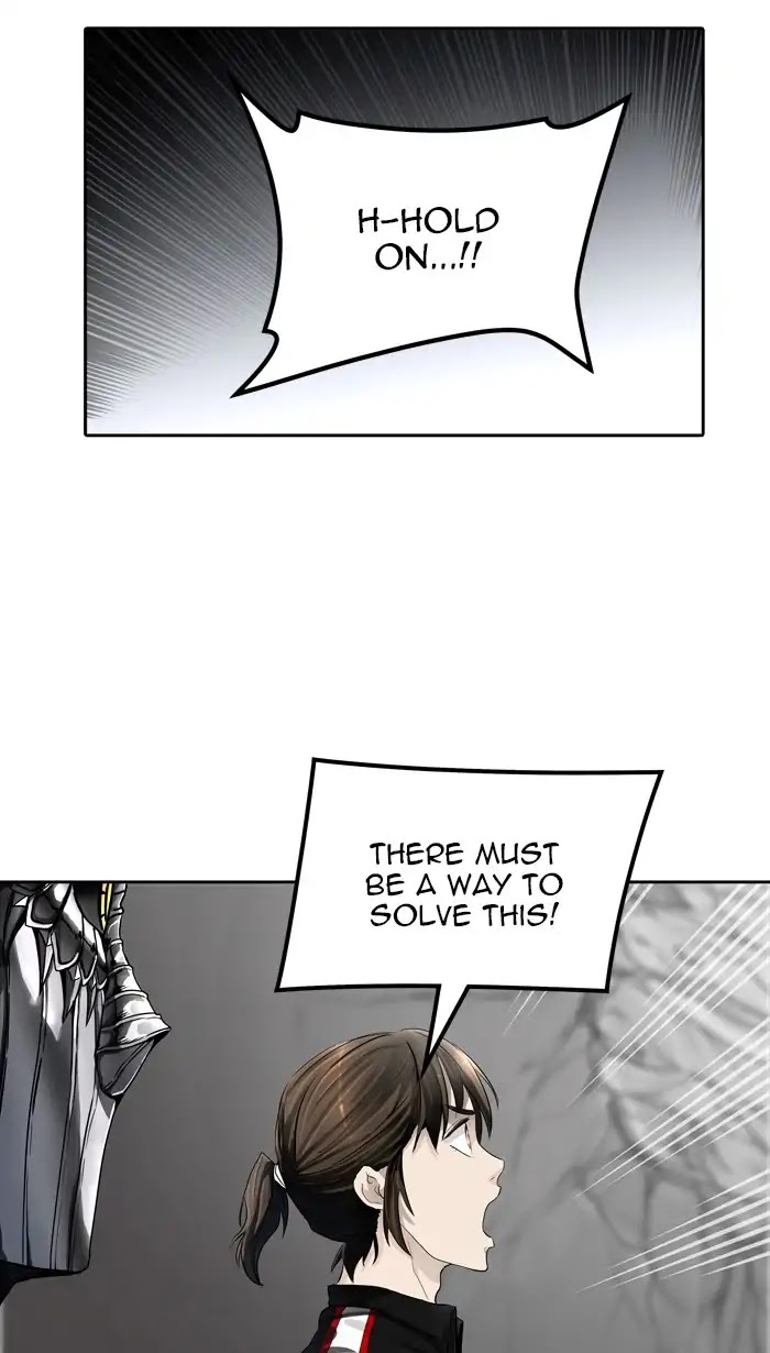 Tower of God Chapter 437 - Page 66