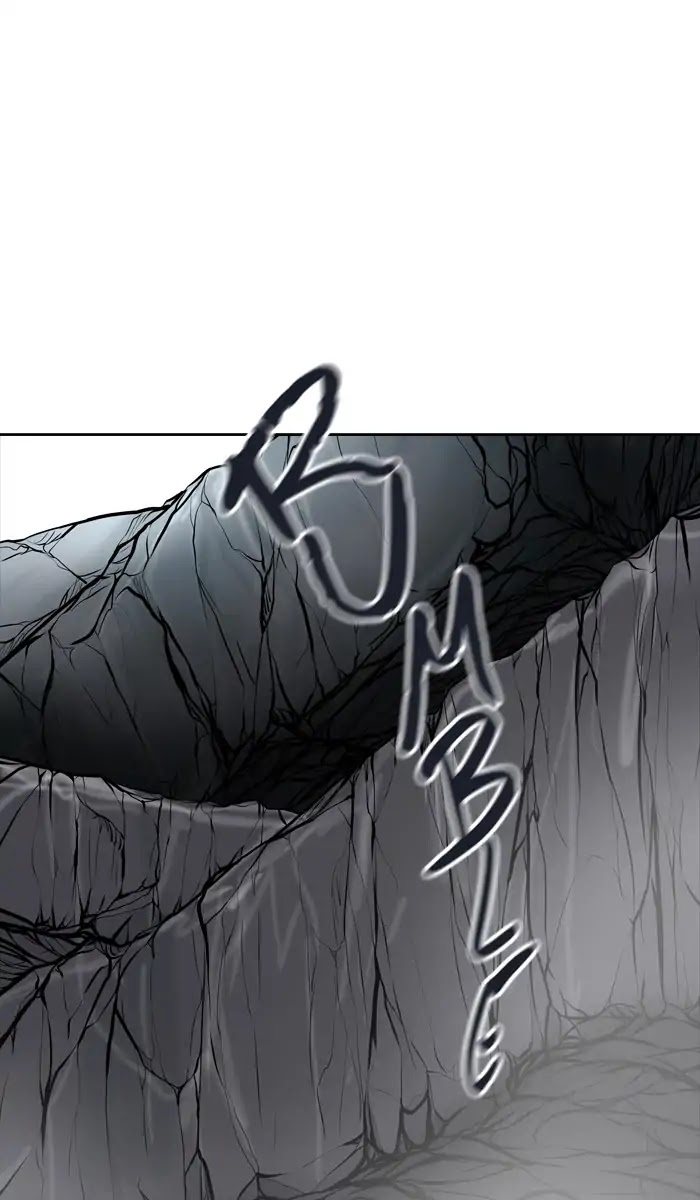 Tower of God Chapter 437 - Page 77