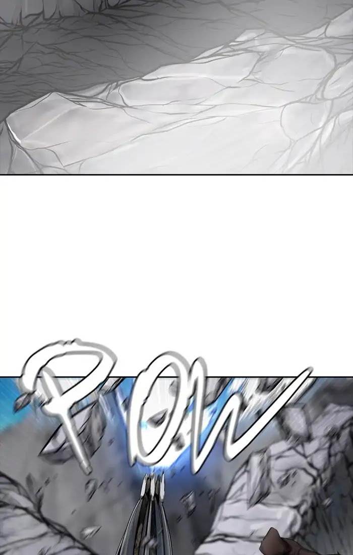 Tower of God Chapter 437 - Page 78