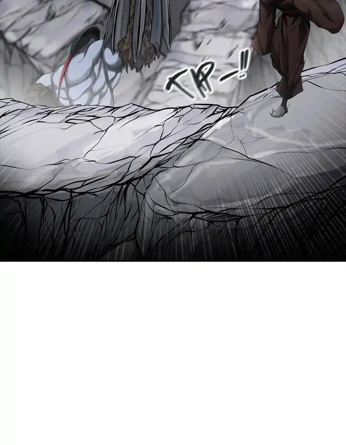 Tower of God Chapter 437 - Page 79