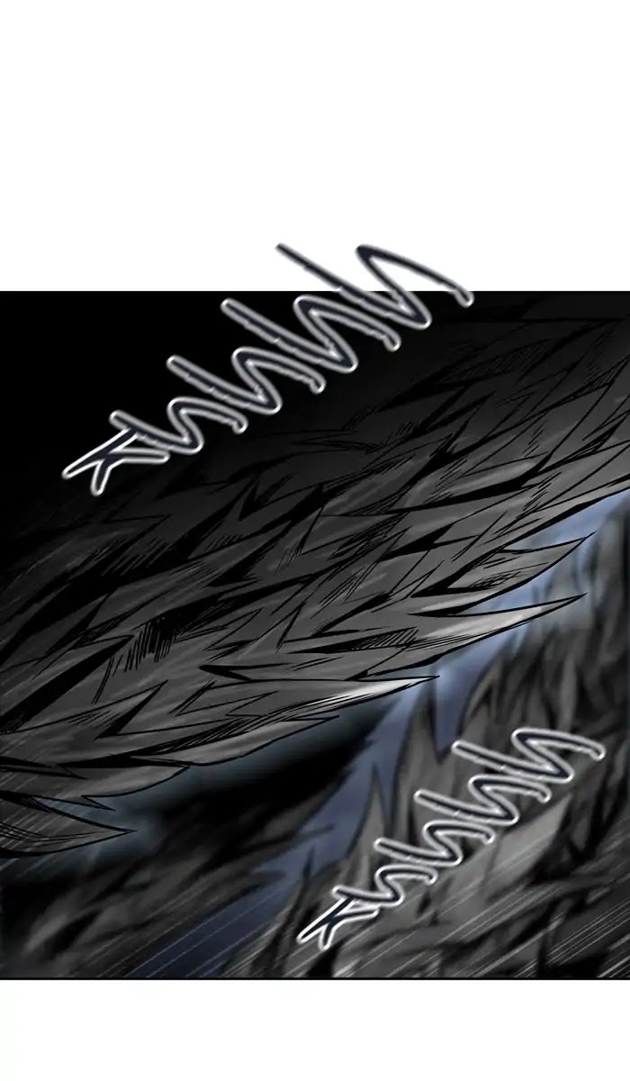 Tower of God Chapter 437 - Page 86