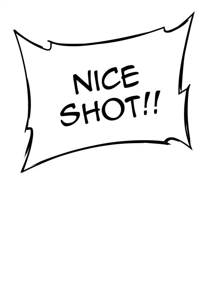 Tower of God Chapter 437 - Page 97