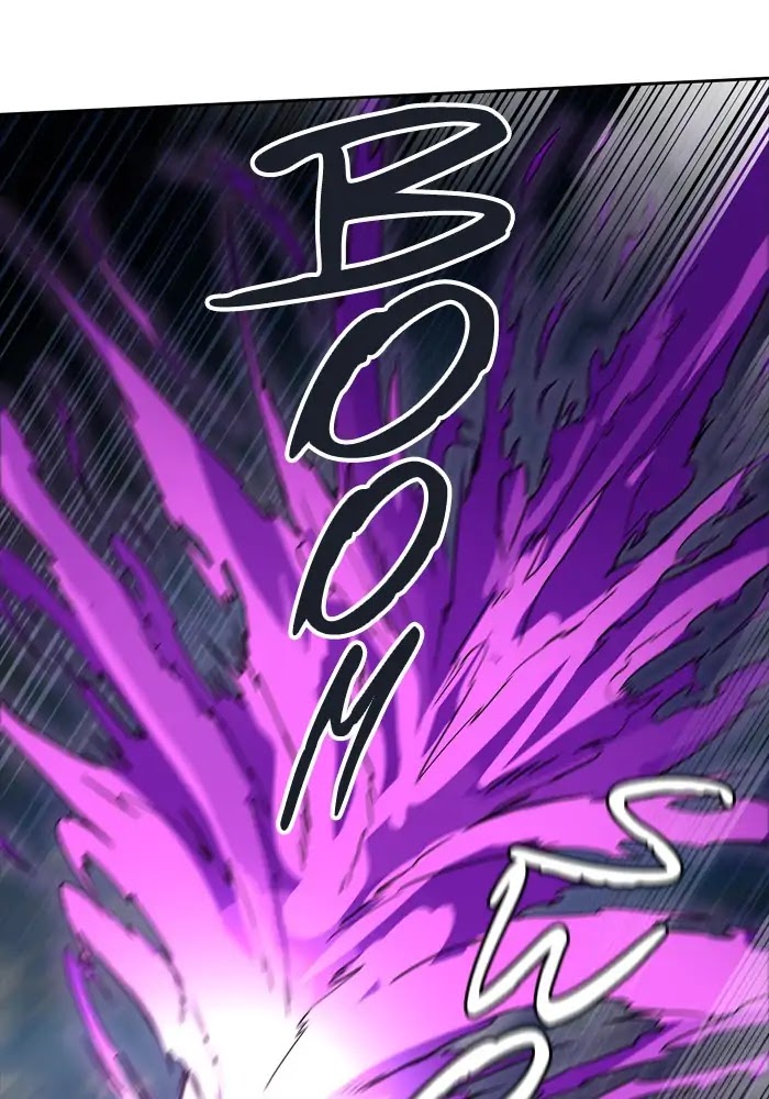 Tower of God Chapter 437 - Page 99