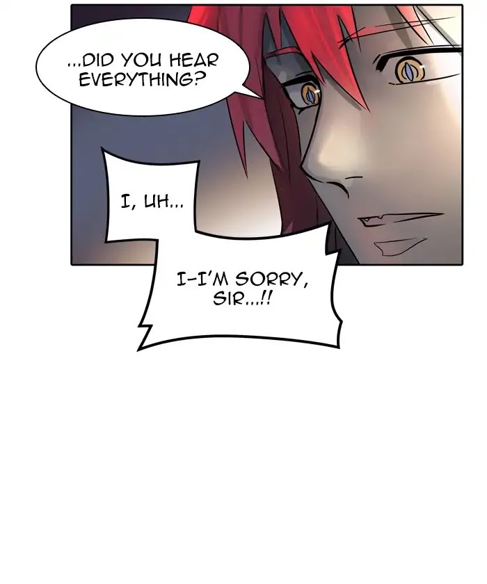 Tower of God Chapter 438 - Page 108