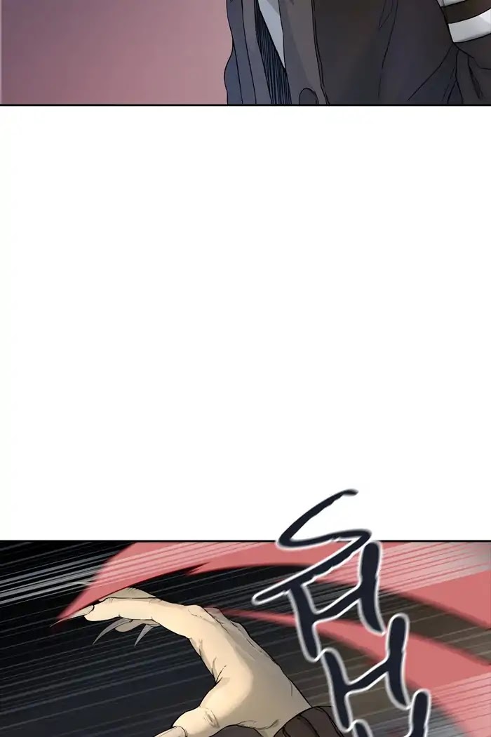 Tower of God Chapter 438 - Page 124