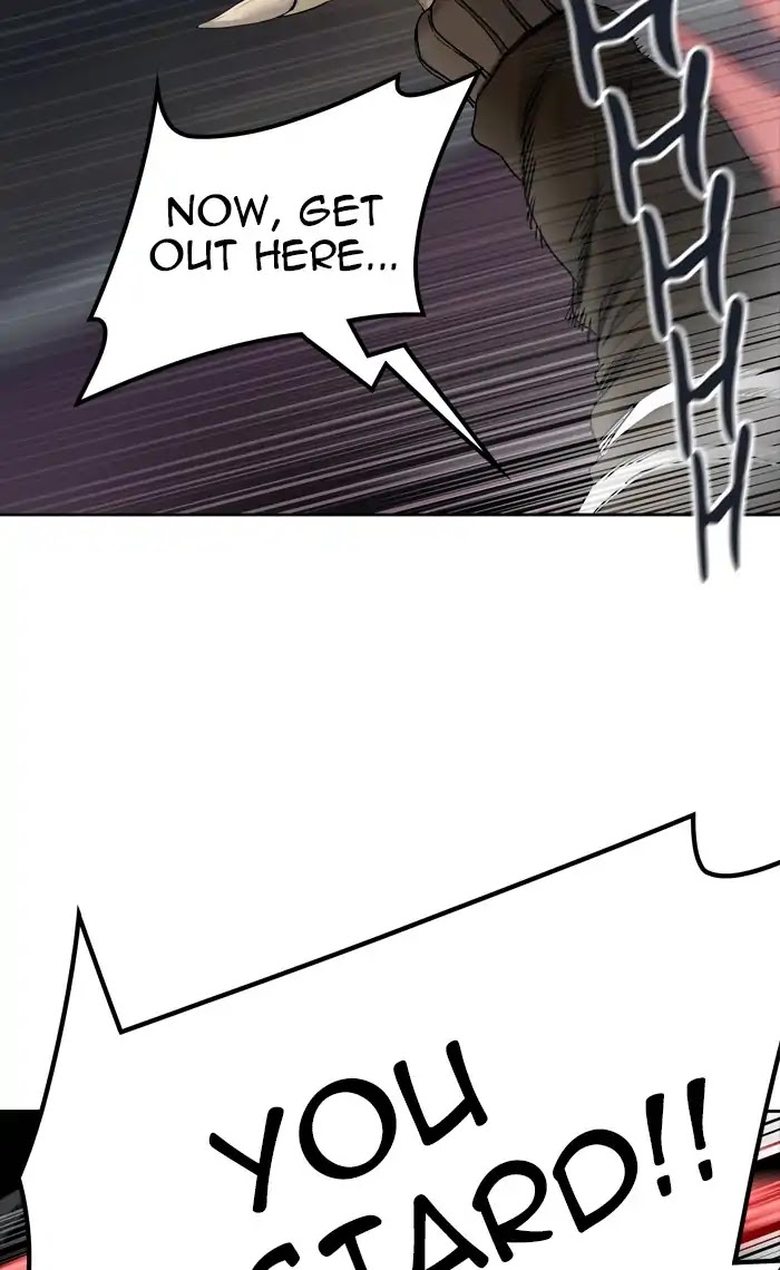 Tower of God Chapter 438 - Page 125