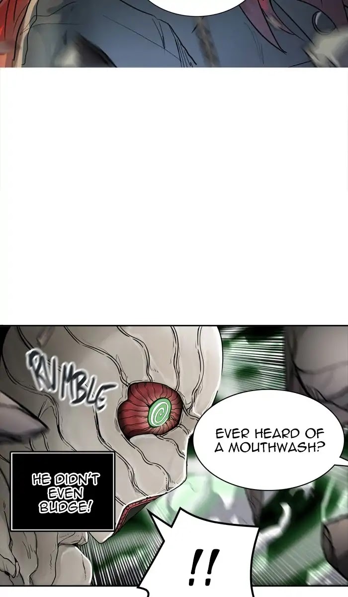 Tower of God Chapter 438 - Page 146
