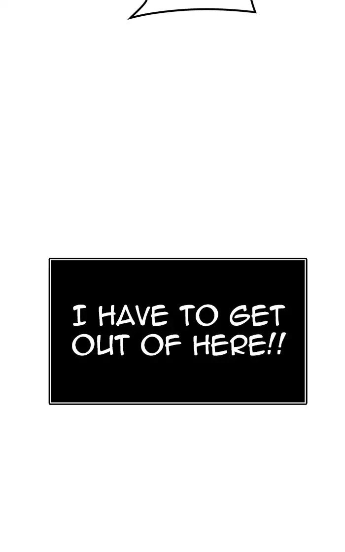Tower of God Chapter 438 - Page 147