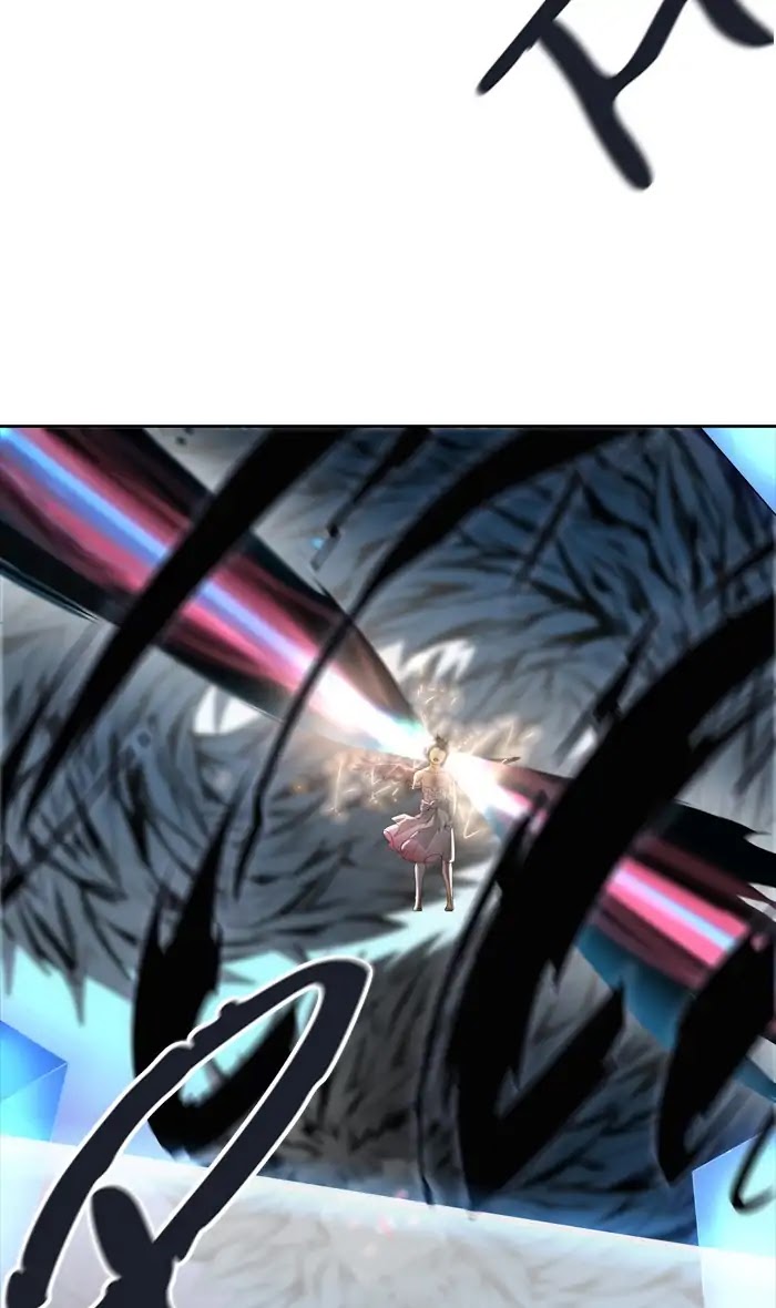 Tower of God Chapter 438 - Page 17