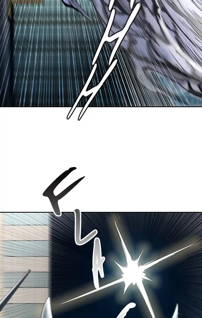 Tower of God Chapter 438 - Page 2