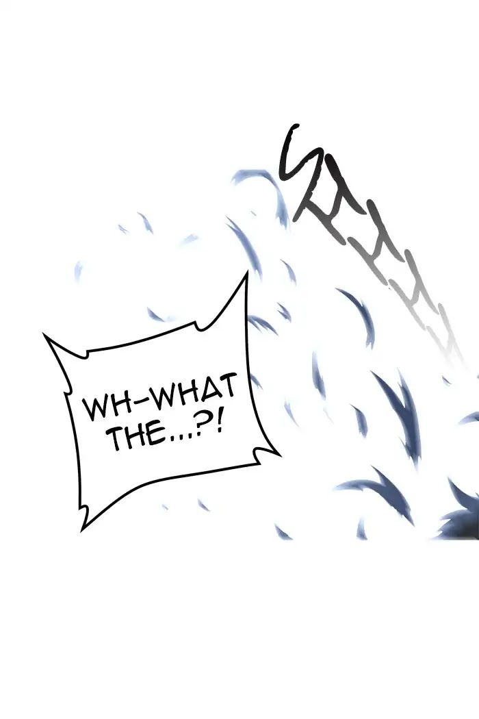 Tower of God Chapter 438 - Page 21