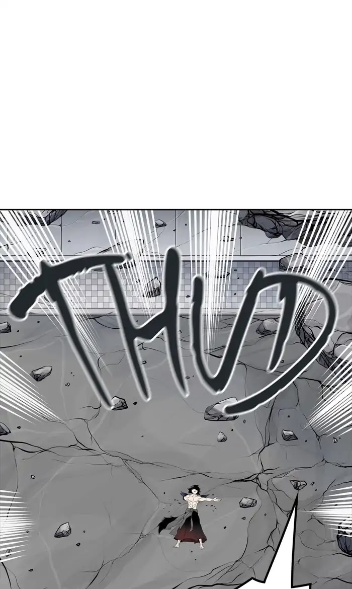 Tower of God Chapter 438 - Page 24