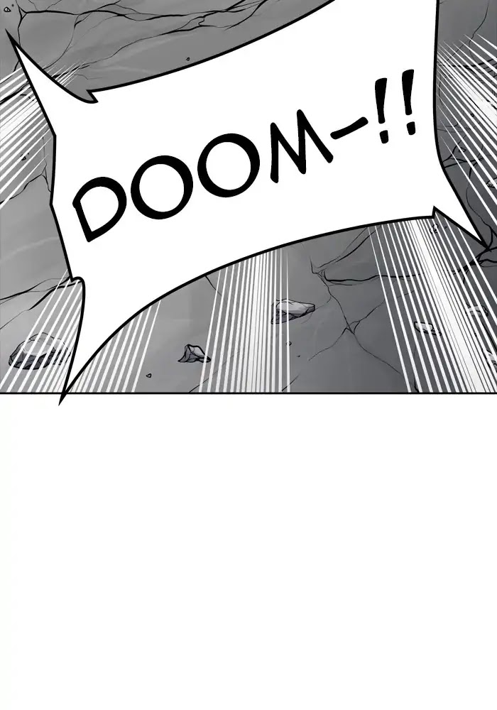 Tower of God Chapter 438 - Page 25