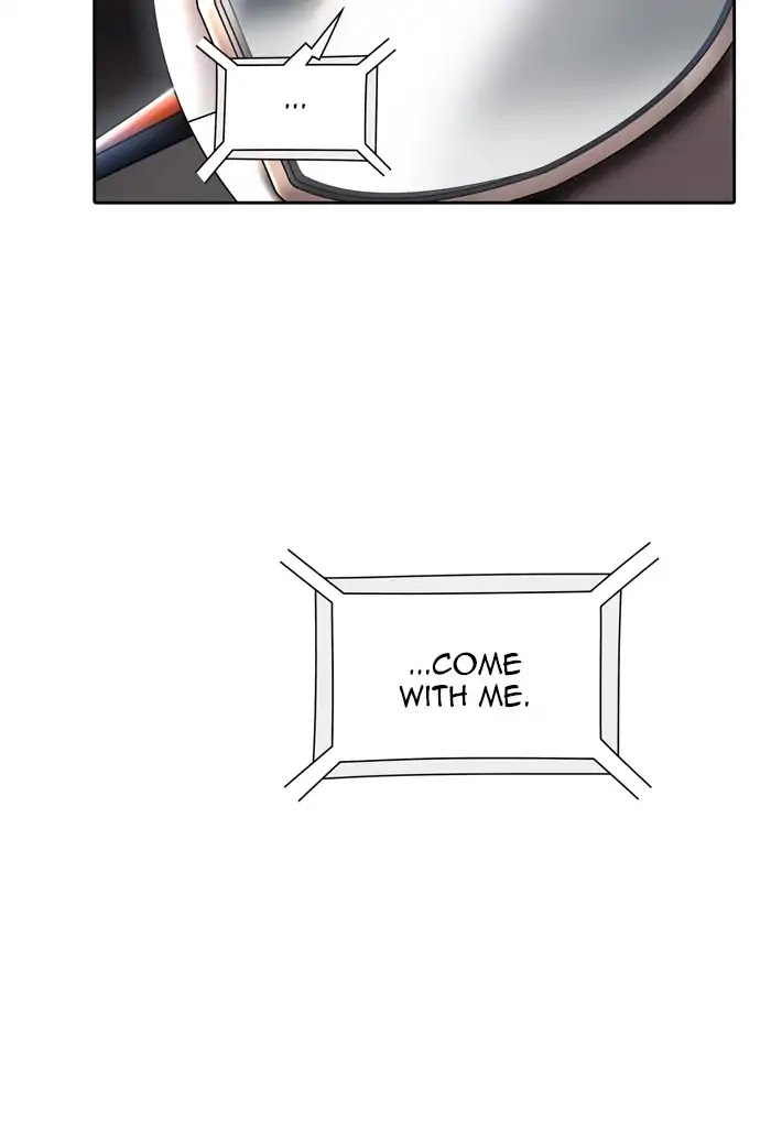 Tower of God Chapter 438 - Page 36