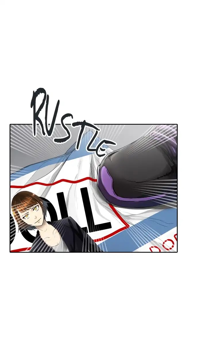 Tower of God Chapter 438 - Page 38