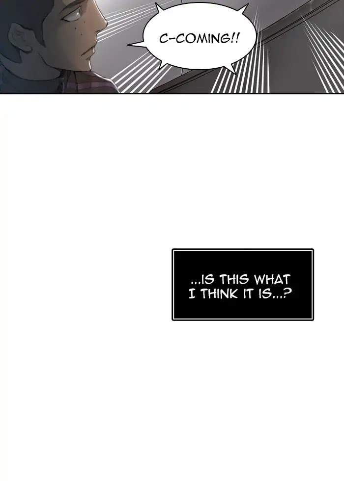 Tower of God Chapter 438 - Page 41