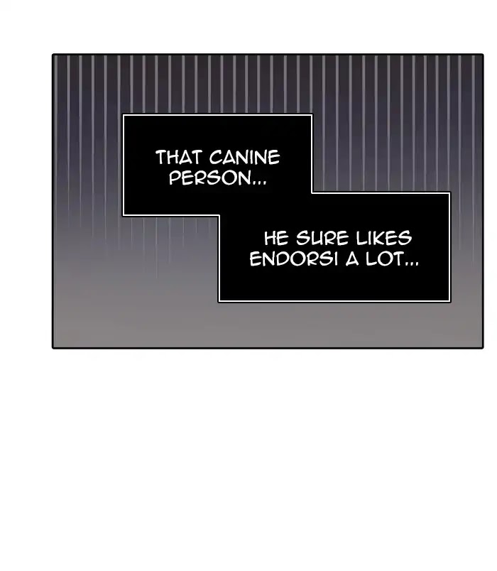 Tower of God Chapter 438 - Page 47