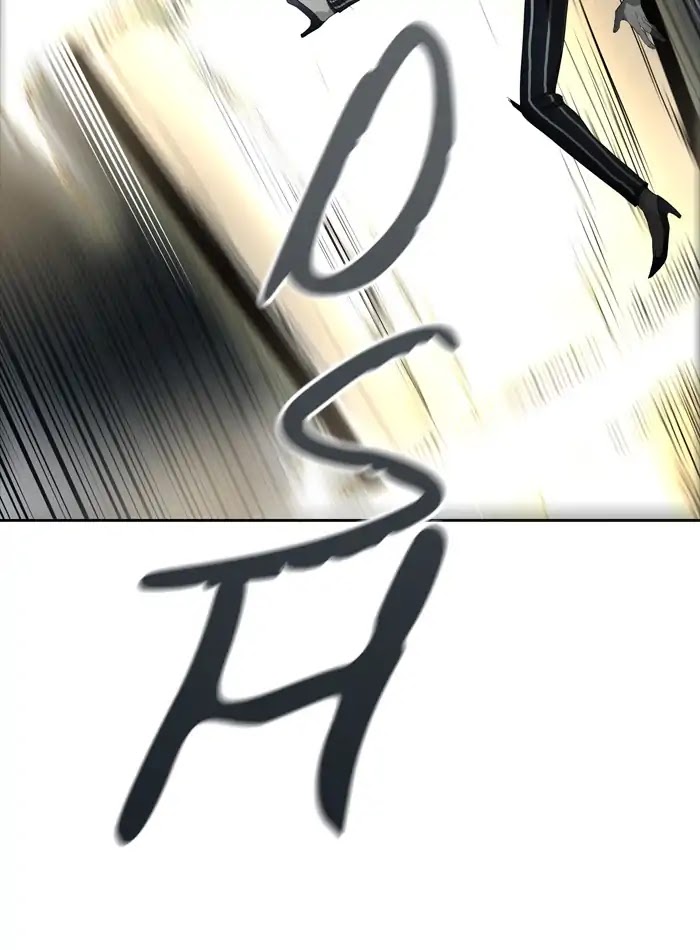 Tower of God Chapter 438 - Page 5