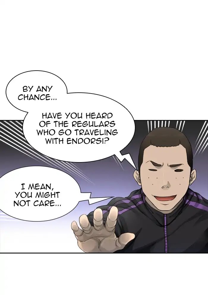 Tower of God Chapter 438 - Page 53