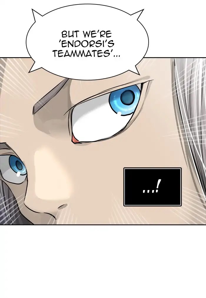 Tower of God Chapter 438 - Page 54