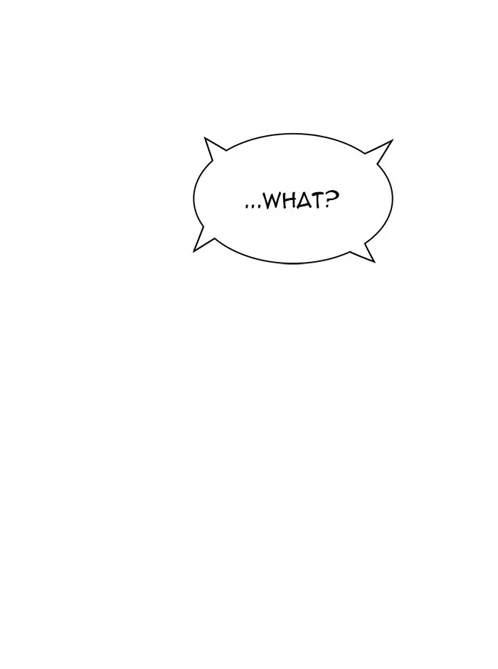 Tower of God Chapter 438 - Page 55