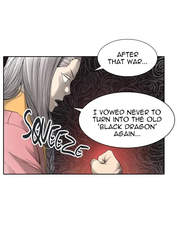 Tower of God Chapter 438 - Page 63