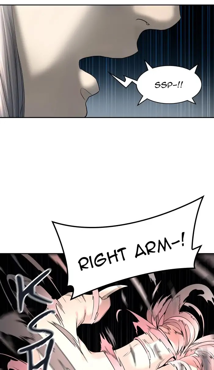 Tower of God Chapter 438 - Page 65