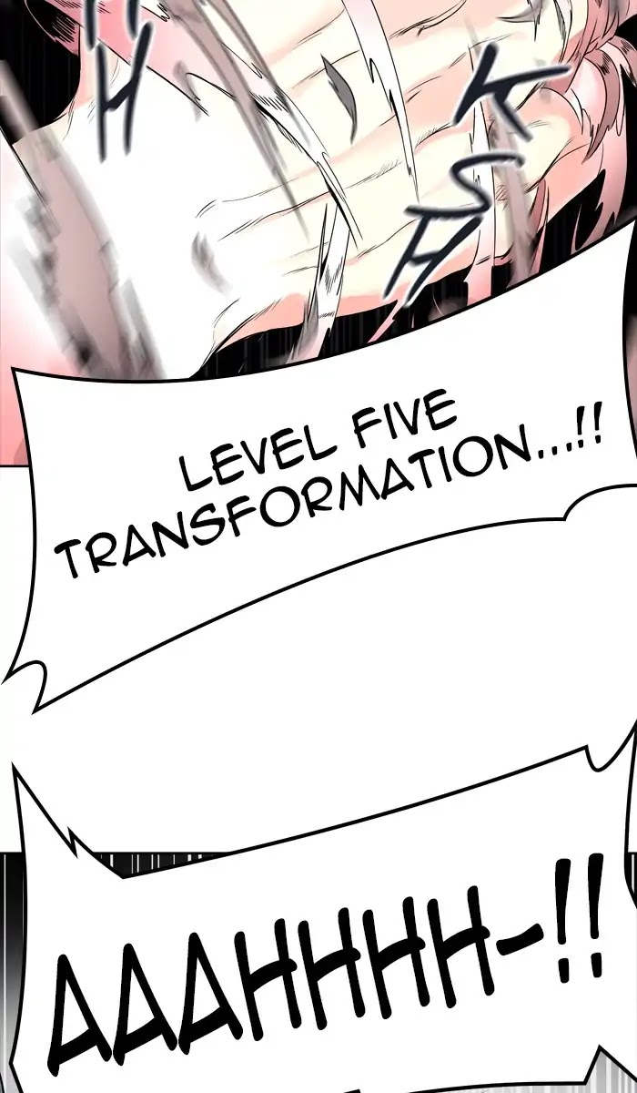 Tower of God Chapter 438 - Page 66