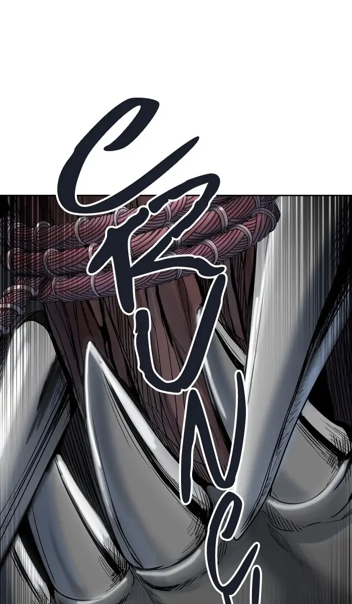Tower of God Chapter 438 - Page 71