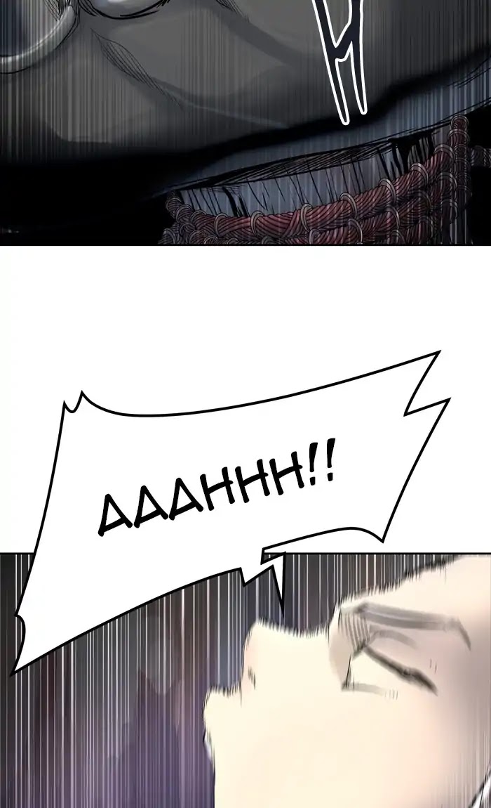 Tower of God Chapter 438 - Page 72