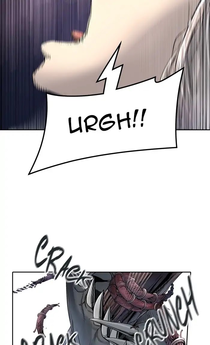 Tower of God Chapter 438 - Page 73