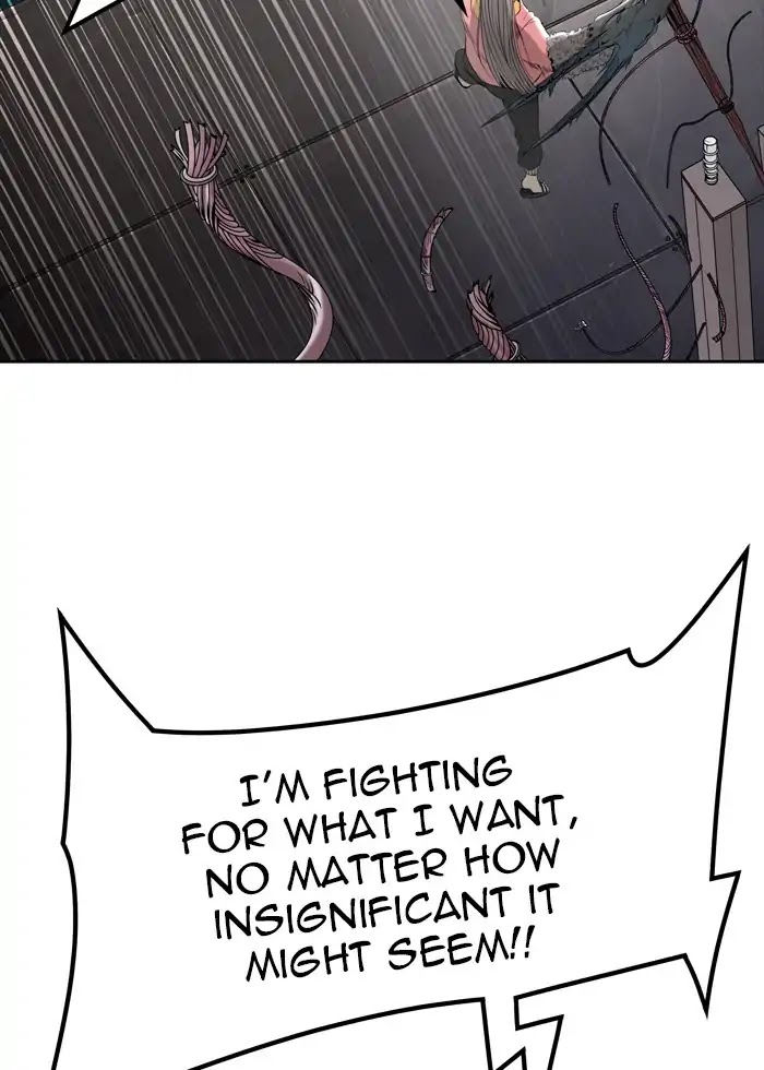 Tower of God Chapter 438 - Page 76