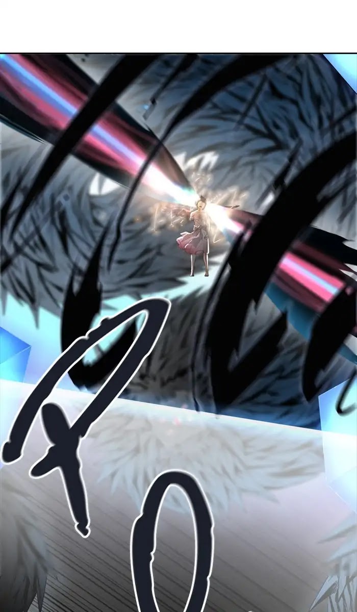 Tower of God Chapter 438 - Page 80