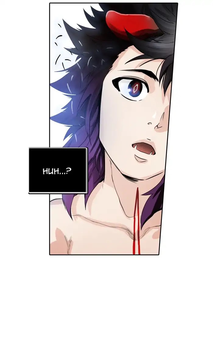 Tower of God Chapter 438 - Page 82