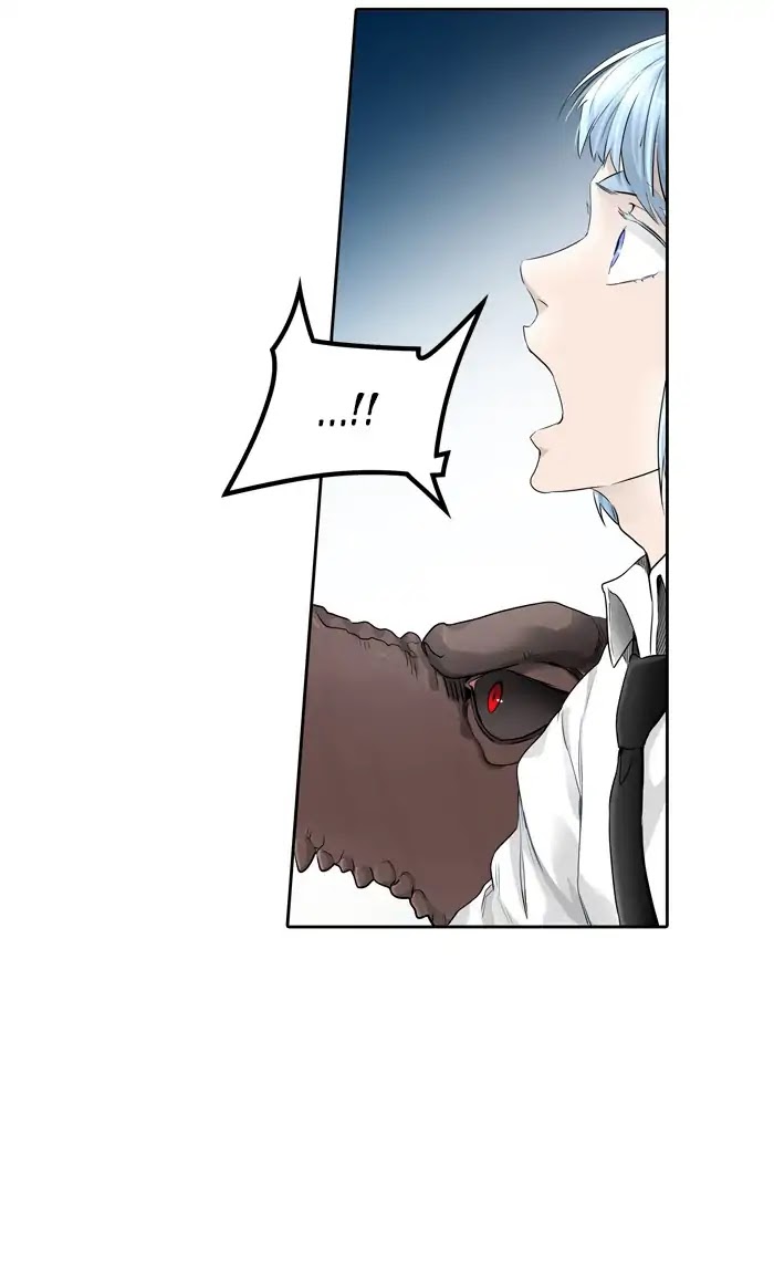 Tower of God Chapter 438 - Page 83