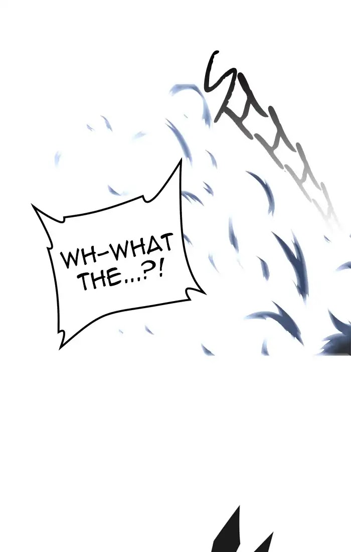Tower of God Chapter 438 - Page 84
