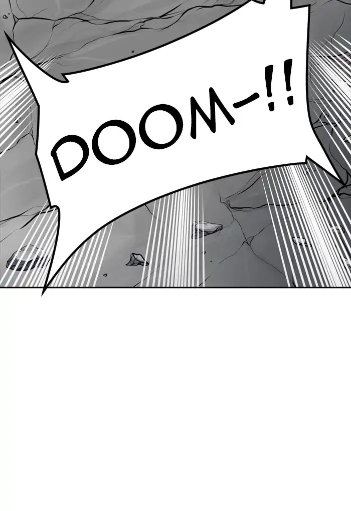 Tower of God Chapter 438 - Page 88