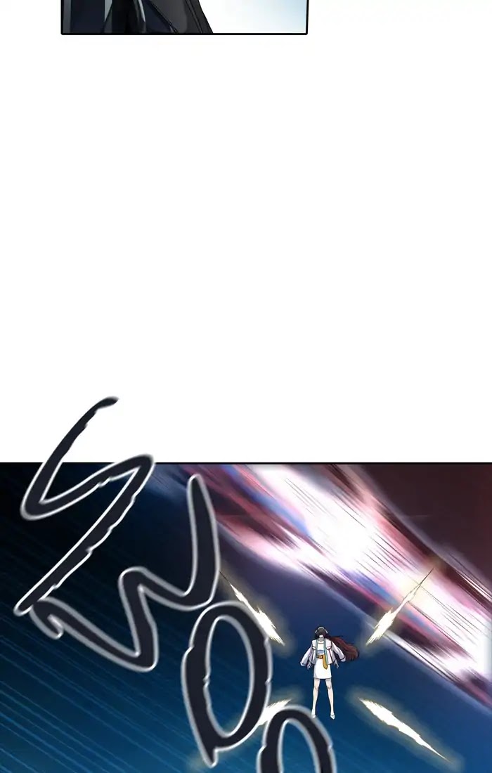 Tower of God Chapter 438 - Page 9