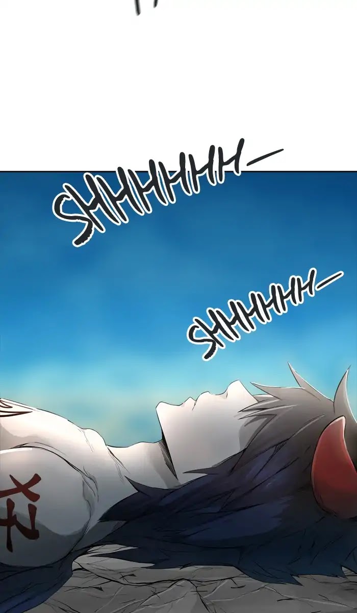 Tower of God Chapter 438 - Page 93