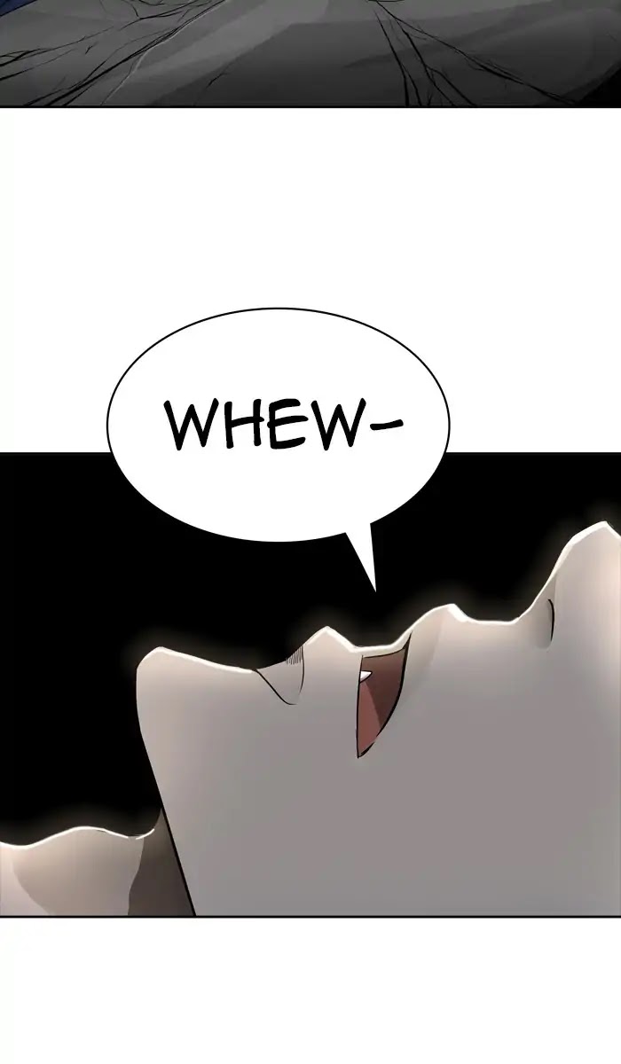 Tower of God Chapter 438 - Page 94