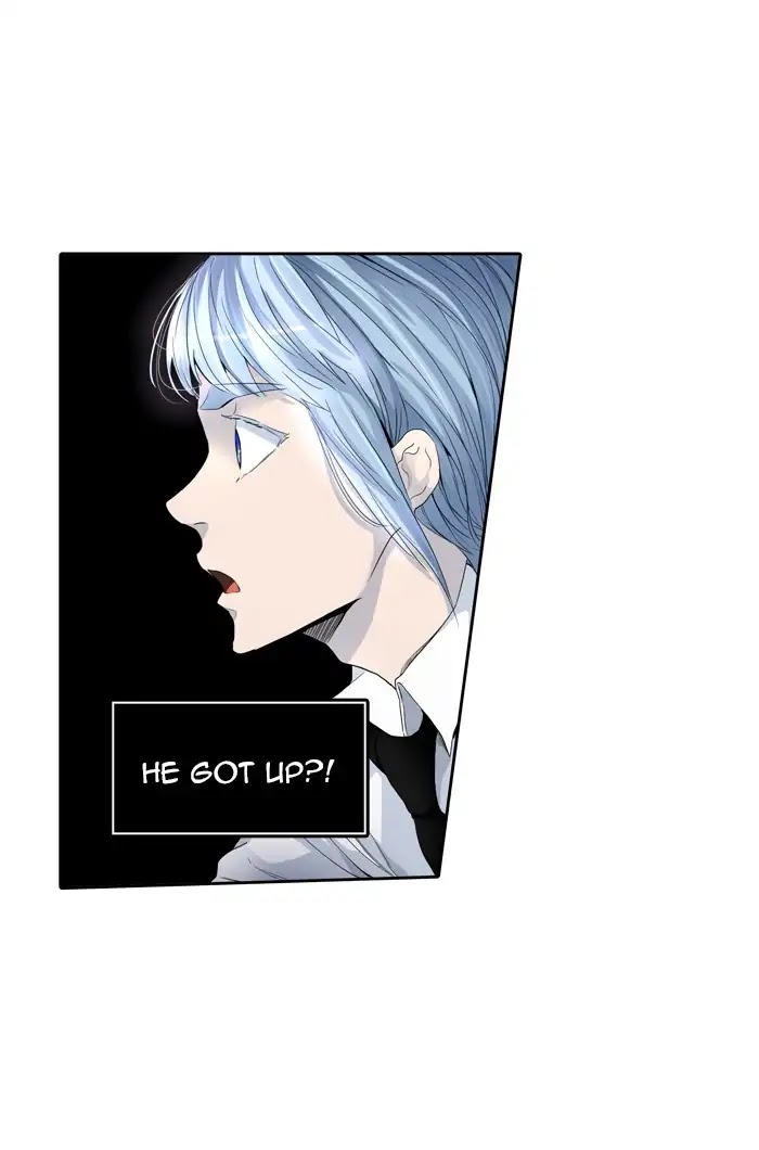 Tower of God Chapter 438 - Page 98