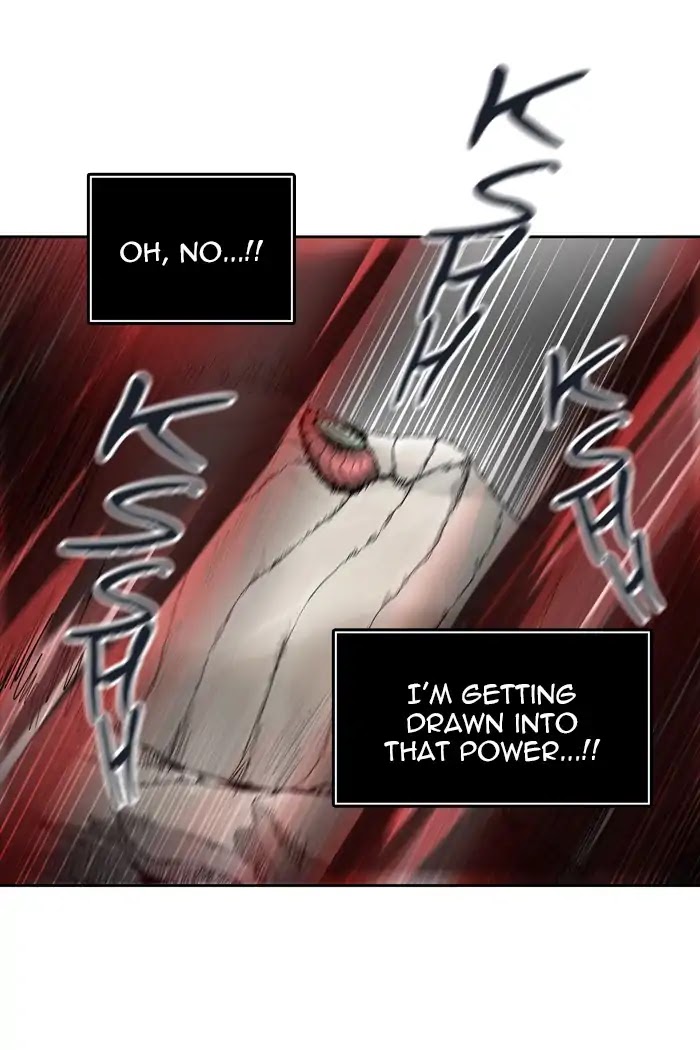 Tower of God Chapter 439 - Page 10