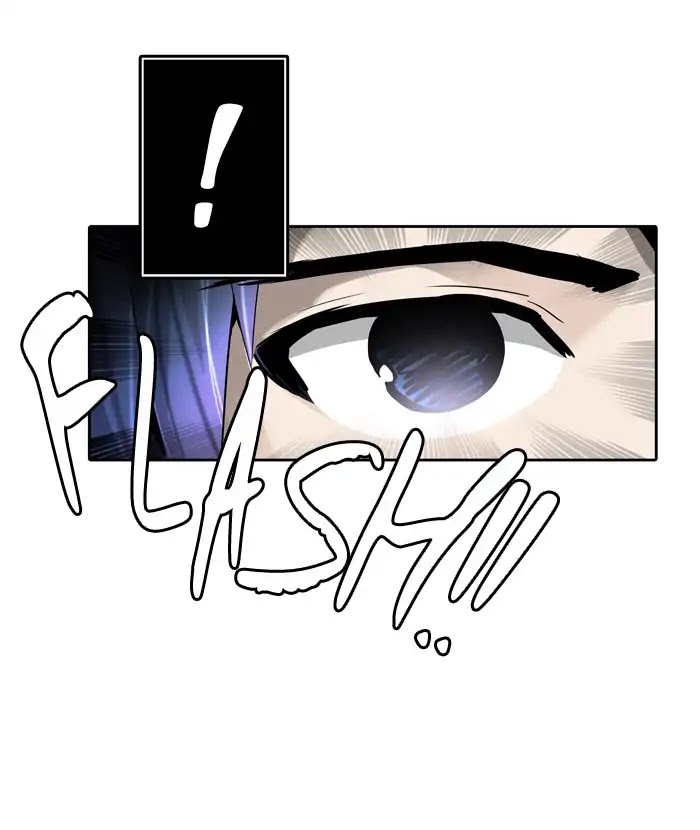 Tower of God Chapter 439 - Page 108