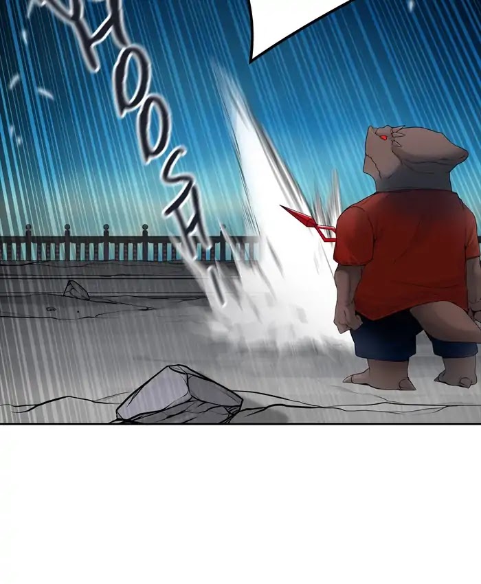 Tower of God Chapter 439 - Page 115