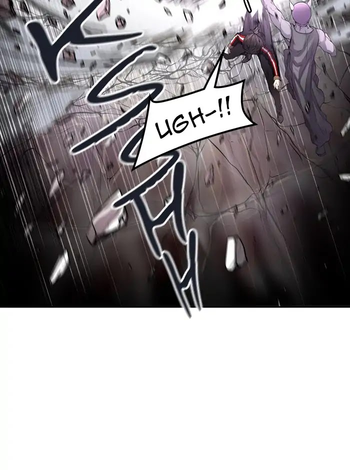 Tower of God Chapter 439 - Page 129