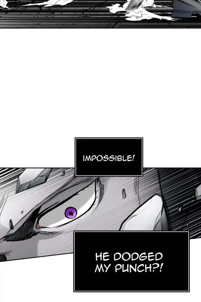 Tower of God Chapter 439 - Page 131
